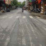  60m2 - 4