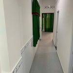  70m2 - 7