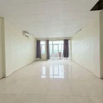  150m2 - 7