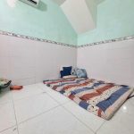  64m2 - 5