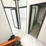  37m2 - 1