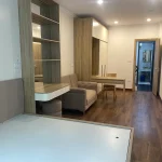  32m2 - 7