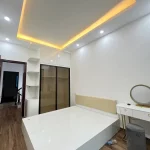  40m2 - 6
