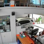  90m2 - 4