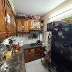  35m2 - 3