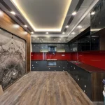  50m2 - 6