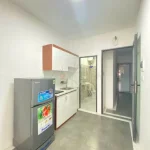  100m2 - 6