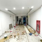  55m2 - 6