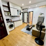  70m2 - 4