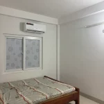  90m2 - 6