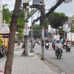  80m2 - 6