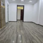  72m2 - 7
