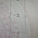 60m2