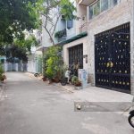  60m2 - 3