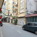  55m2 - 1
