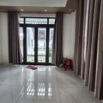  86m2 - 3