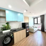  64m2 - 6