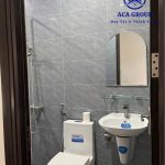  40m2 - 5