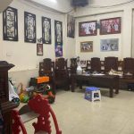 40m2 - 4