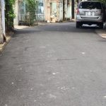  180m2 - 4