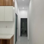  96m2 - 5
