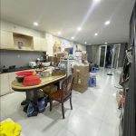  75m2 - 4