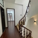  90m2 - 6