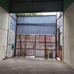  105m2 - 3