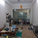  42m2 - 3