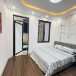 40m2 - 7