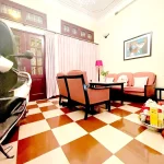  60m2 - 4