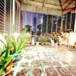  60m2 - 5
