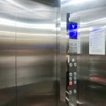  45m2 - 5