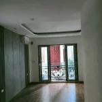  41m2 - 6