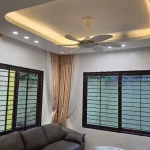  50m2 - 4
