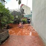  60m2 - 5