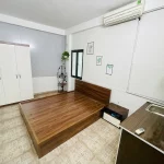  42m2 - 7