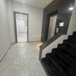  100m2 - 6