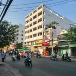  170m2 - 1