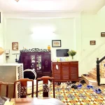  75m2 - 6