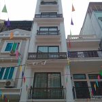 45m2 - 5
