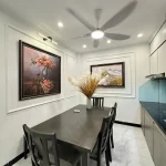  46m2 - 3