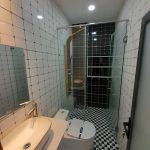  90m2 - 6