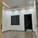  40m2 - 4