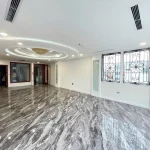  80m2 - 5