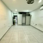  71m2 - 5
