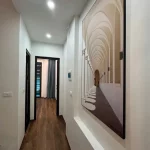  34m2 - 3