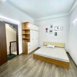  40m2 - 4
