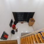  54m2 - 5