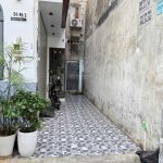  55m2 - 3
